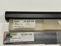 Posten Klemmhalter - Image 2