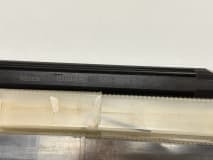 Lot of Clamping Holders - Image 3