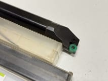 Posten Klemmhalter - Image 4