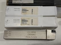 Lot of Clamping Holders - Image 5