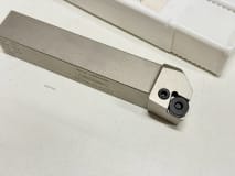 Lot of Clamping Holders - Image 6