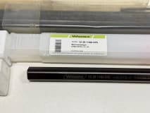 Posten Klemmhalter - Image 7