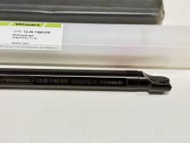 Lot of Clamping Holders - Image 8