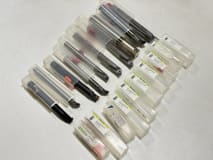 Lot of Boring Bars - Image 1