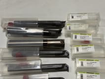 Lot of Boring Bars - Image 2