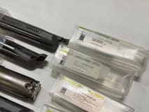 Posten Bohrstangen - Image 3