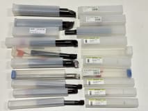 Posten Bohrstangen - Image 1