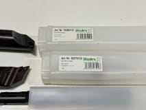 Lot of Boring Bars - Image 2