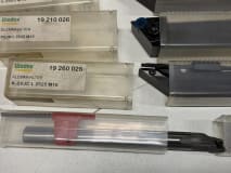 Posten Klemmhalter - Image 5