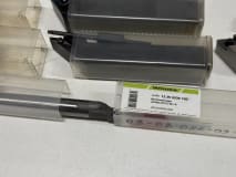 Posten Klemmhalter - Image 6