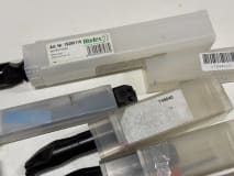 Lot of Clamping Holders - Image 9