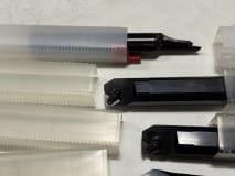 Posten Klemmhalter - Image 3