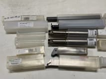 Lot of Boring Bars - Image 2