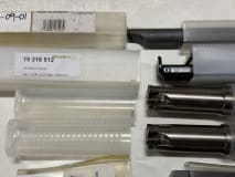 Posten Bohrstangen - Image 3