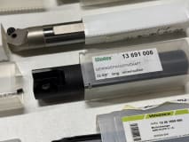 Lot of Boring Bars - Image 9
