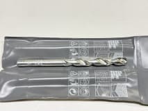 Posten unbenutzter  Spiralbohrer - Image 5