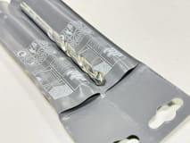 Lot of Unused Twist Drills - Image 6