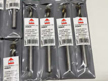 Lot of Unused Twist Drills - Image 4