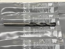 Posten unbenutzter  Spiralbohrer - Image 5