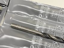 Lot of Unused Twist Drills - Image 6