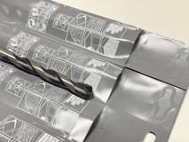 Lot of Unused Twist Drills - Image 7