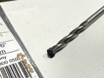 Lot of Unused Twist Drills - Image 7