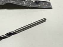 Lot of Unused Twist Drills - Image 8