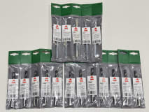 Lot of Unused Twist Drills - Image 1