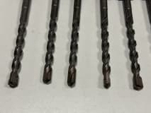 Lot of Unused Twist Drills - Image 10