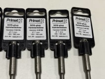Lot of Unused Twist Drills - Image 7