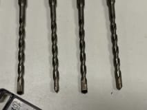 Lot of Unused Twist Drills - Image 8