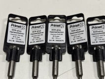 Lot of Unused Twist Drills - Image 3