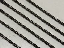 Lot of Unused Twist Drills - Image 4
