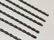 Lot of Unused Twist Drills - Image 5