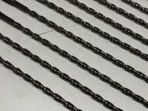 Posten unbenutzter  Spiralbohrer - Image 7