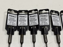 Lot of Unused Twist Drills - Image 3