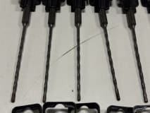 Lot of Unused Twist Drills - Image 4