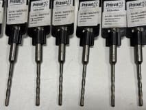 Lot of Unused Twist Drills - Image 7
