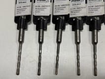 Lot of Unused Twist Drills - Image 8