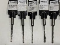 Lot of Unused Twist Drills - Image 3