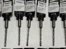 Lot of Unused Twist Drills - Image 4