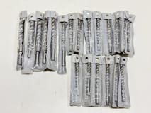 Posten unbenutzter  Spiralbohrer - Image 1