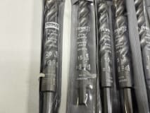 Posten unbenutzter  Spiralbohrer - Image 3