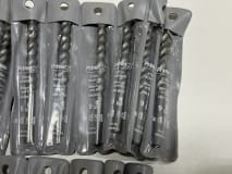 Lot of Unused Twist Drills - Image 7