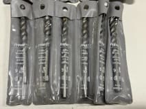 Lot of Unused Twist Drills - Image 8