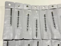 Lot of Unused Twist Drills - Image 3