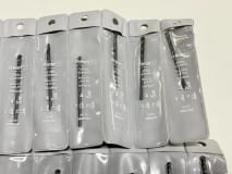 Lot of Unused Twist Drills - Image 4
