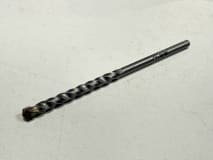 Lot of Unused Twist Drills - Image 9