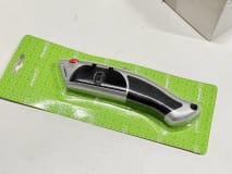 Posten Cuttermesser - Image 2