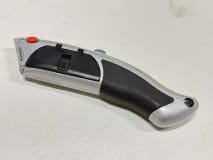 Lot of Utility Knives - Image 3
